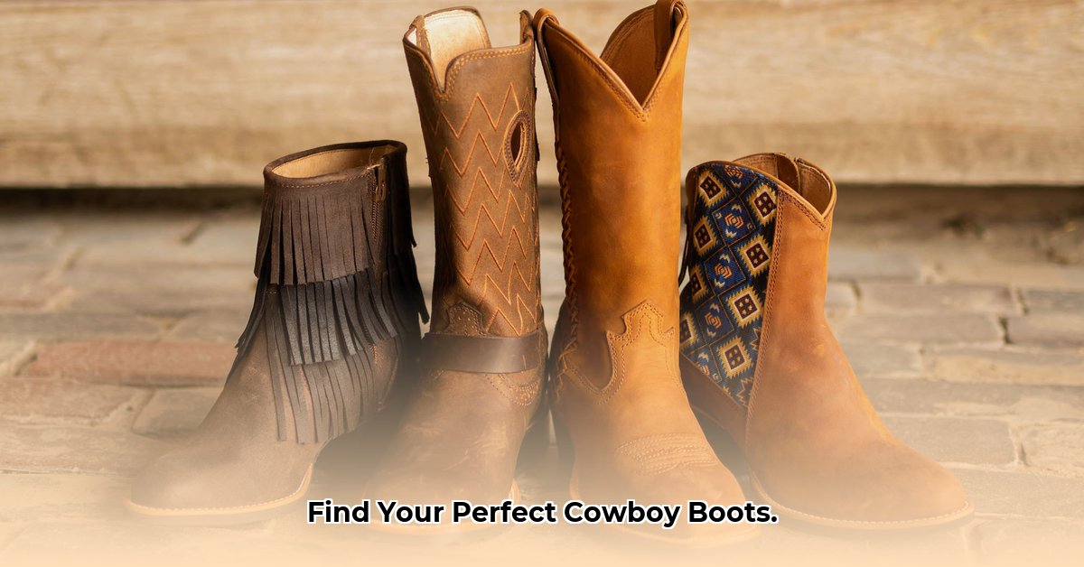 tractor-supply-men-s-cowboy-boots